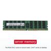 Server Ddr4 Memory ECC REG 4G 8G 16G 32G Ram For X99 Motherboard