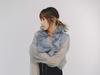 DOORS Лимитированное издание Yaida Hitomi [Первый (CD+DVD)] -