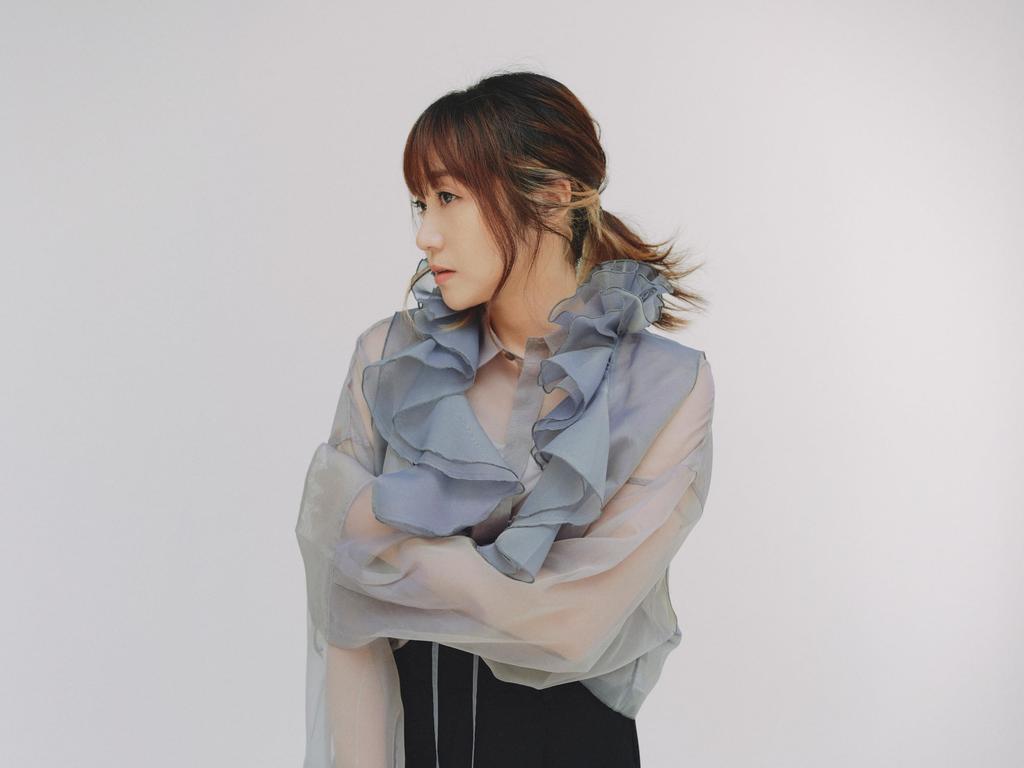 DOORS Лимитированное издание Yaida Hitomi [Первый (CD+DVD)] -