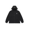 New MLB New York Yankees Basic Collection SS25 Jackets & Coats Unisex Black 3AWJB0153-50BKS