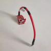 Positive Battery Cable for BMW 3 Series G20/G28 (Part 61128796959)