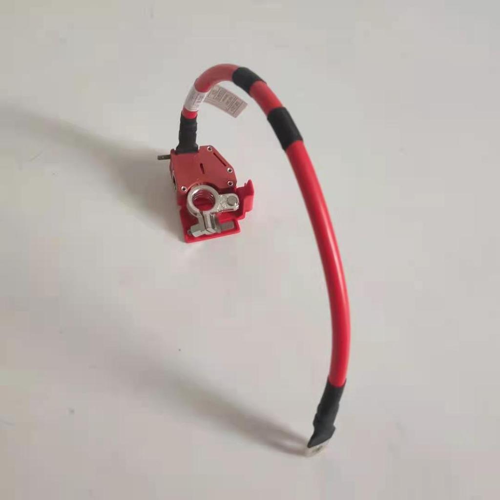Positive Battery Cable for BMW 3 Series G20/G28 (Part 61128796959)