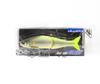 Gan Craft Jointed Claw 178 Floating Jointed Lure GMB-02 (2387)