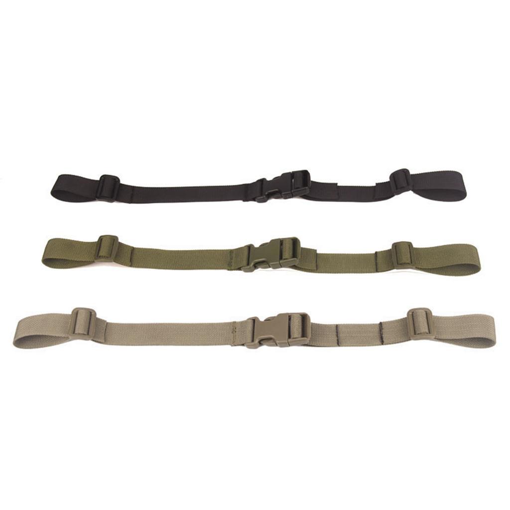 Быстросъемный нагрудный ремень для рюкзака, уличный плечевой ремень, фиксирующий ремень, прочный нагрудный ремень, аксессуары для рюкзака