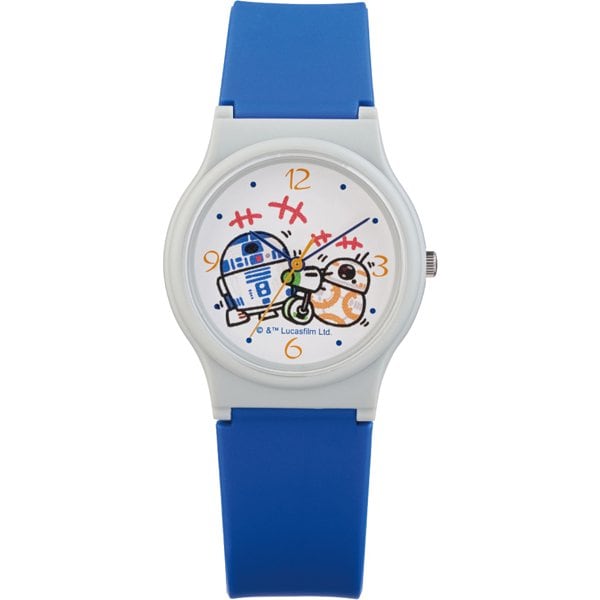 Q&Q V06A Unisex Wrist Watch V06A-017VK V06A-018VK V06A-514VK V06A-512VK V06A-513VK V06A-515VK V06A-511VK V06A-516VK Gift Casual Business Sports