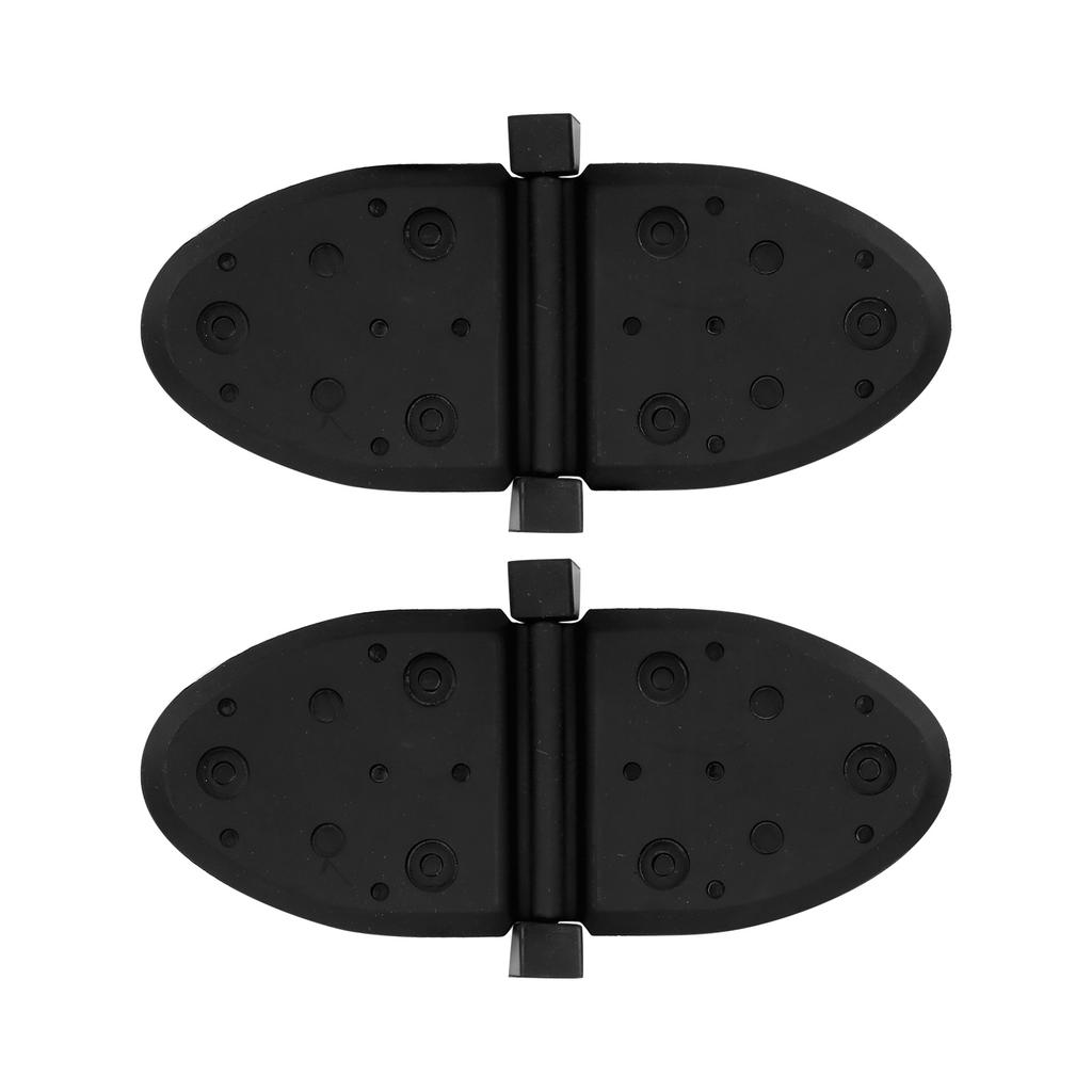 Водяные затворы заслонка 807166A1 коррозионностойкие выхлопные заслонки подходят для Mercruiser