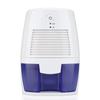 Portable Dehumidifier Air Purifier USB Mute Moisture Absorbers Air Dryer For Home Room Office Kitchen Deodorizer Dryer