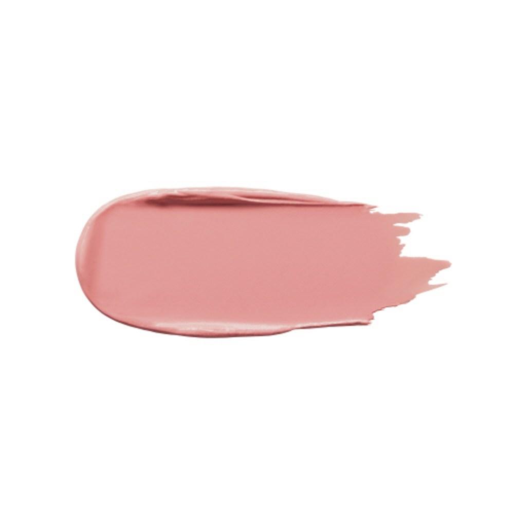 No. 1 Sold-Out Item / Universal Warm/Cool Combination Freshian Egg Like Cream Blush 1 pcs 03 Healthy Smile