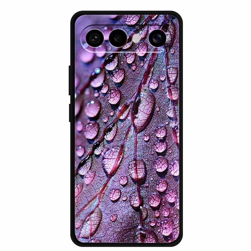 For Vivo S50 Pro Mini Case Soft Silicone Beautiful Painting Back Cover for Vivo S 50 Pro Mini 5G Phone Case VIVO V2527A Bumper