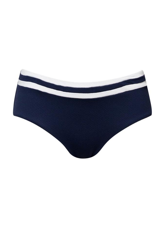 Плавки слип Marc & Andre (66095)