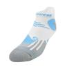 Professional Running Socks Men's and Women's Short Socks Breathable Towel Bottom Cycling Sports Socks Badminton Socks Summer