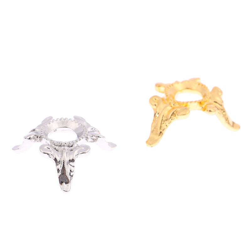 Ball Holder Sphere Base Doll House Photography Props Cake Ornaments Gift