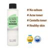 AC Calming Acne Treatment Facial Repair Toner 150ml