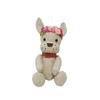 ml-m595-wreath puppy