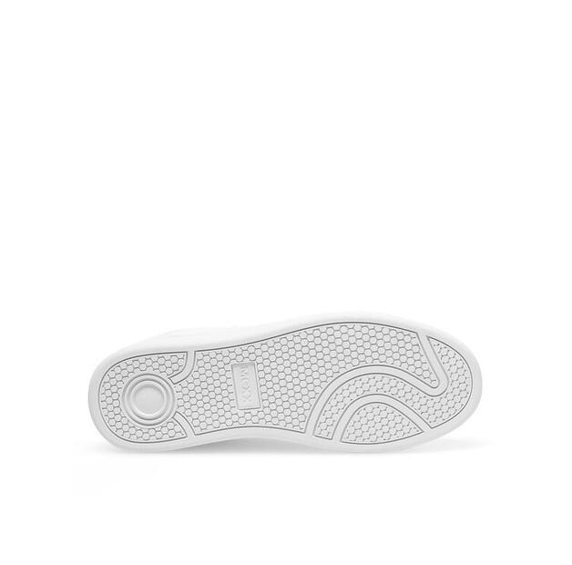Sneakers MEXX MIRL1011741W-01 White