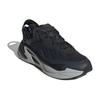 adidas Ozmorph Низкоуглеродистый серый - IE2026