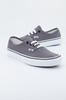 Кроссовки Authentic pewter/black