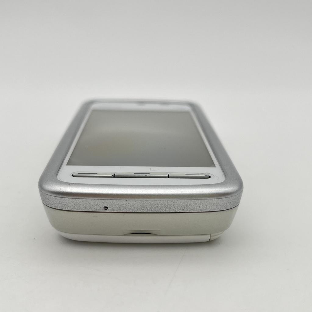 90% New Refurbished Nokia Original Nokia 5233 Mobile Phone