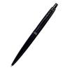 Шариковая ручка LARA Christie Metis PARKER, матовый черный, ls85-0001-bk