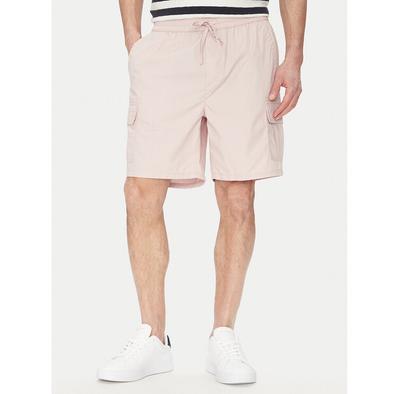 Спортивные шорты Only & Sons Kal