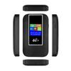 Портативный 4G LTE WiFi-роутер с поддержкой SIM-карт
