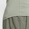 Nike Мужская футболка с коротким рукавом Pro Dri-FIT Slim FB7920-370