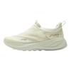 LiNing Soft Go 2 Ткань Модные Мягкие Удобные Спортивные Дышащие Упругие Низкие Повседневная обувь Кроссовки Женские Зеленый AGLV006-39