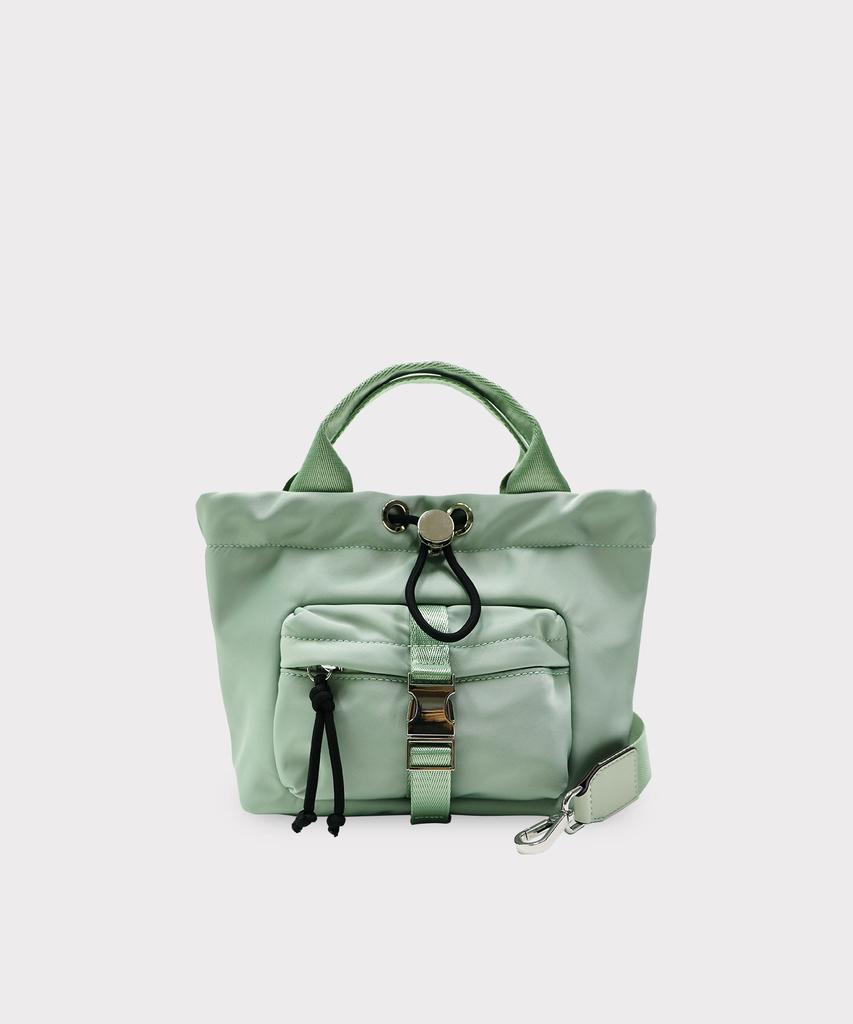 Сумка-тоут и сумка через плечо Banabana Bottega Veneta