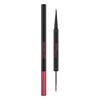Brow Ink Color Tint Duo 09 Rose Red