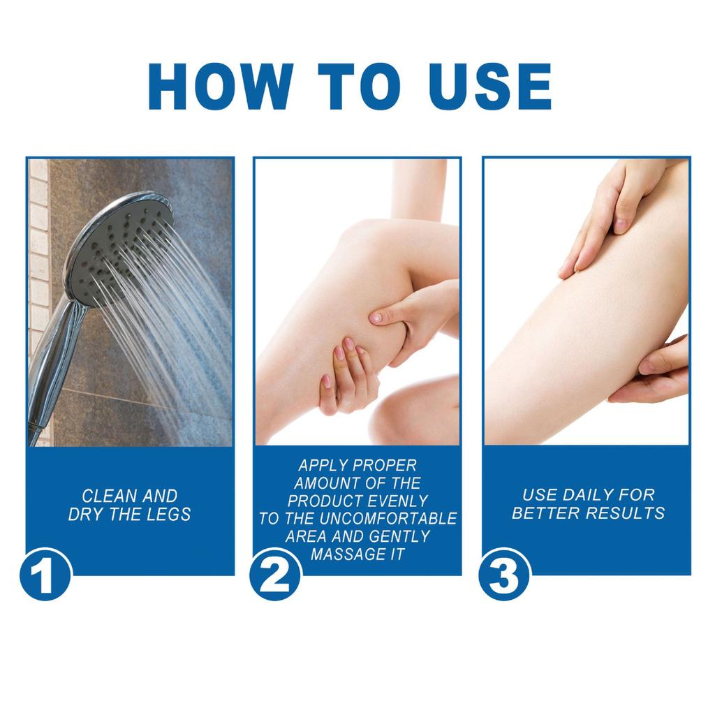 Essential Oils Essential Oils Essential Oils Essential Oils Essential Oils 20ml Pure- Herbal Soothing Spray Ingredient Vein Soothing Spray