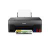 Canon G3820 Wireless Color Ink Tank All-in-One Printer