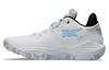 Мужские баскетбольные кроссовки Nova Surge 2 LOW Top Синие Белые - 1061A043-102
