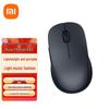 Беспроводная Bluetooth-мышь Xiaomi MI с двумя режимами 2