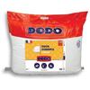 DODO - Moderate Weight Duvet 300 G/m² - SOFT SLEEP - 140 X 200 Cm - White