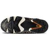 InstaPump Fury Power Rangers x InstaPump Fury Reebok 'Рита Репульса' GW0782