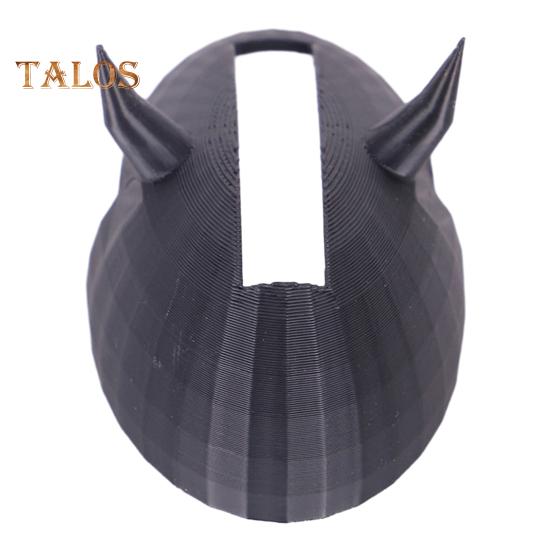 Куриный шлем, защитная шапка для кур с регулируемым эластичным ремешком, мини-шлем для попугая, аксессуары для костюма петуха, утки, попугая, домашней птицы