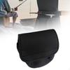 Baitcasting Reel Carry Pouch for Fishing Protection