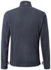 Куртка Berghaus Prism Micro Polartec Interactive Fleece Jacket Dark Grey