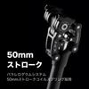 Подседельный штырь SR SUNTOUR NCX Silver 27.2x350 мм []