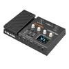 NUX/MG-300 MKII New-X Multi-Effector