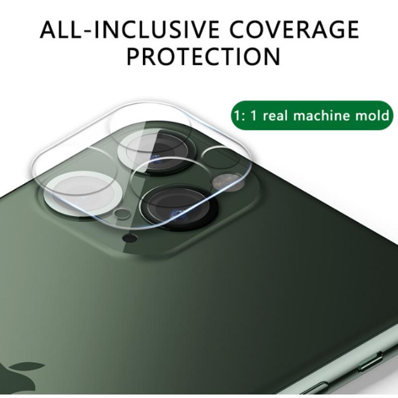 Защитная пленка для объектива 3D-камеры Oneplus 9 10 Pro 9RT Nord 2 N20 CE2 5G, защитная пленка из закаленного стекла для OnePlus 9Pro 10Pro Nord2