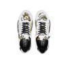 Кроссовки Versace Jeans Couture 78YA3SI5
