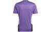 adidas Бесплатная доставка с AdiClub Тренировочная футболка Real Madrid Condivo 22 HT8809