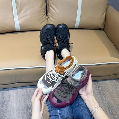 Женская обувь – Кроссовки