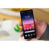 Восстановленный Sony Xperia 10 VI 5G Оригинальный 8 ГБ ОЗУ 128 ГБ ПЗУ 5000 мАч 48 МП Разблокированный смартфон