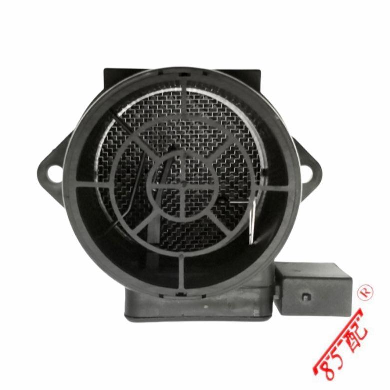 Датчик массового расхода воздуха для Hyundai/Kia 28164-25000 5WK96491