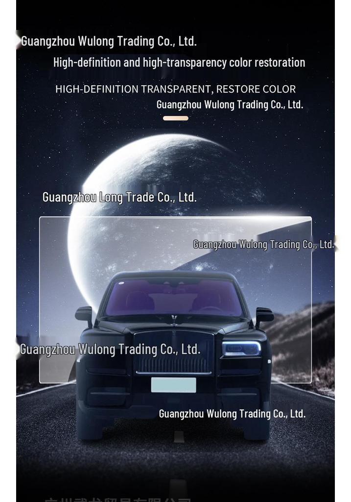 Совместимо с 26 моделями Leapmotor A10: Закаленное стекло для центрального экрана управления и защитная пленка для приборной панели для модификаций интерьера