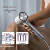 Laifen Swift 4 High-Speed Hair Dryer CN plug (adapter included)