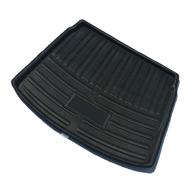 Для Honda CR-V CR V CRV 2017~2024 2018 2019 2020 2024 Защитные накладки на задний багажник автомобиля Водонепроницаемые противообрастающие коврики Аксессуары