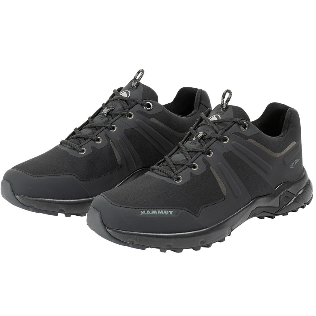 Ultimate Pro Low Pro Low GTX Women [Mammut] Gore-Tex Women/Ultimate 3040-00720